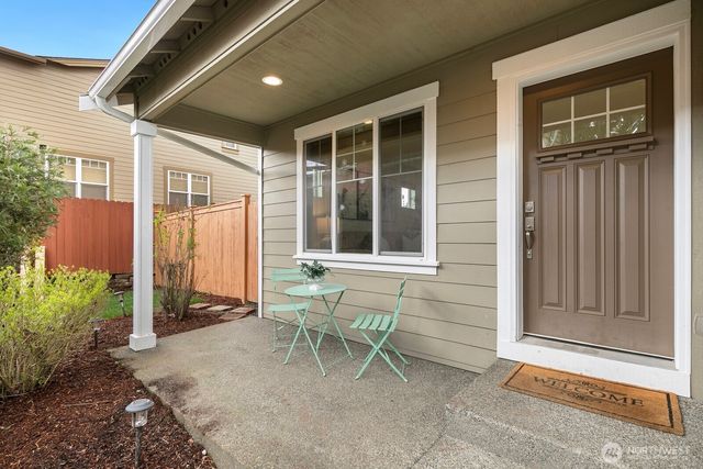 917 228st Street SE, Bothell, WA 98021