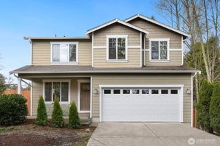 917 228st Street SE, Bothell, WA 98021