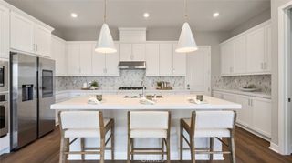 24532 Via La Sombrilla, Valencia, CA 91354