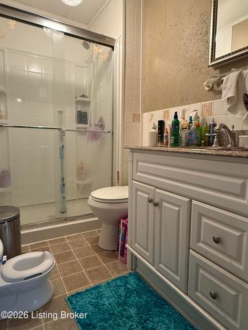 425 Oklahoma Rd, Bee Spring, KY 42207