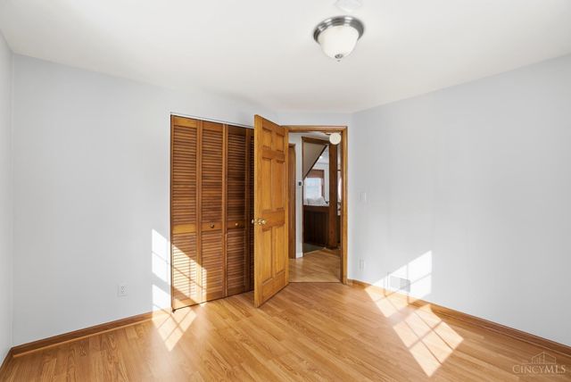 2057 W Loveland Avenue, Loveland, OH 45140