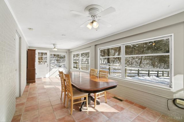 2057 W Loveland Avenue, Loveland, OH 45140