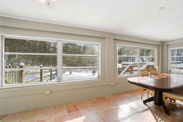 2057 W Loveland Avenue, Loveland, OH 45140