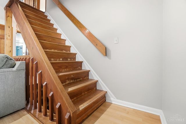 2057 W Loveland Avenue, Loveland, OH 45140