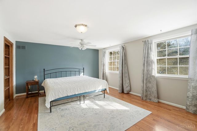 2057 W Loveland Avenue, Loveland, OH 45140