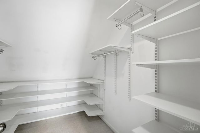 2057 W Loveland Avenue, Loveland, OH 45140