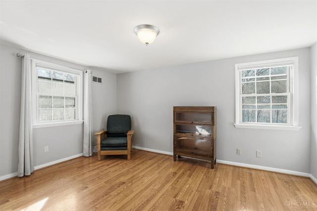 2057 W Loveland Avenue, Loveland, OH 45140