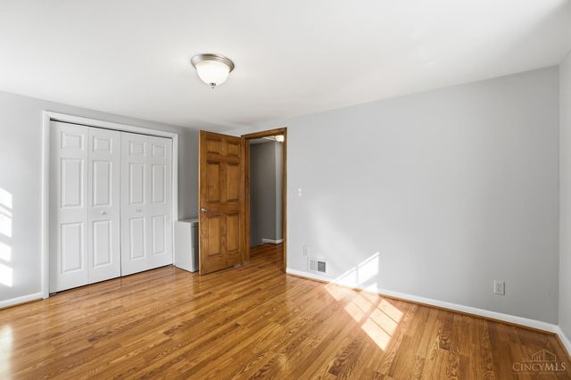 2057 W Loveland Avenue, Loveland, OH 45140