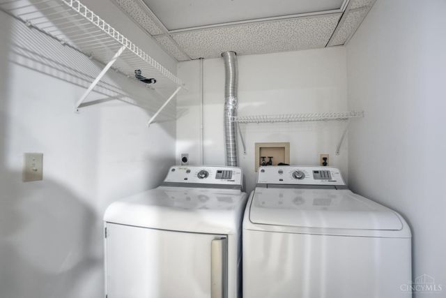 2057 W Loveland Avenue, Loveland, OH 45140