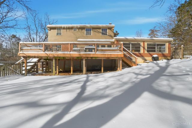 2057 W Loveland Avenue, Loveland, OH 45140