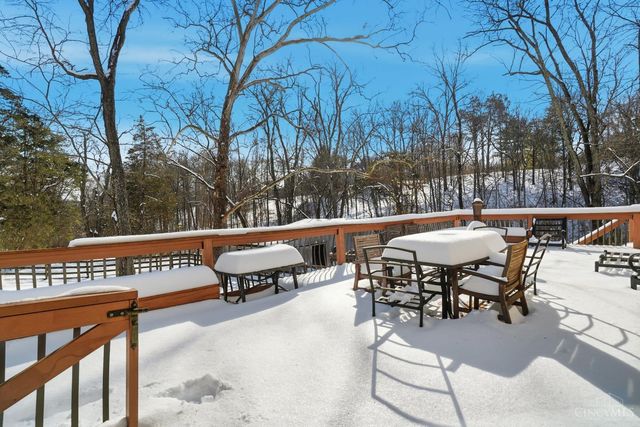 2057 W Loveland Avenue, Loveland, OH 45140