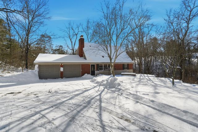 2057 W Loveland Avenue, Loveland, OH 45140