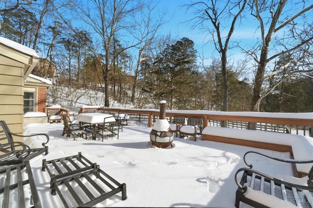 2057 W Loveland Avenue, Loveland, OH 45140