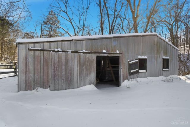 2057 W Loveland Avenue, Loveland, OH 45140