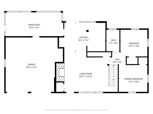 2057 W Loveland Avenue, Loveland, OH 45140