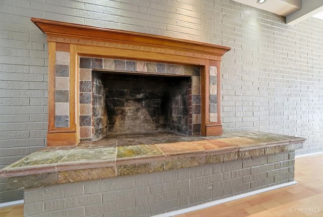 2057 W Loveland Avenue, Loveland, OH 45140