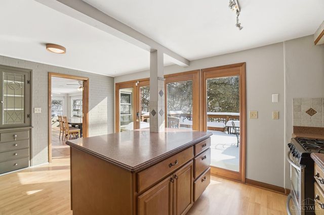 2057 W Loveland Avenue, Loveland, OH 45140