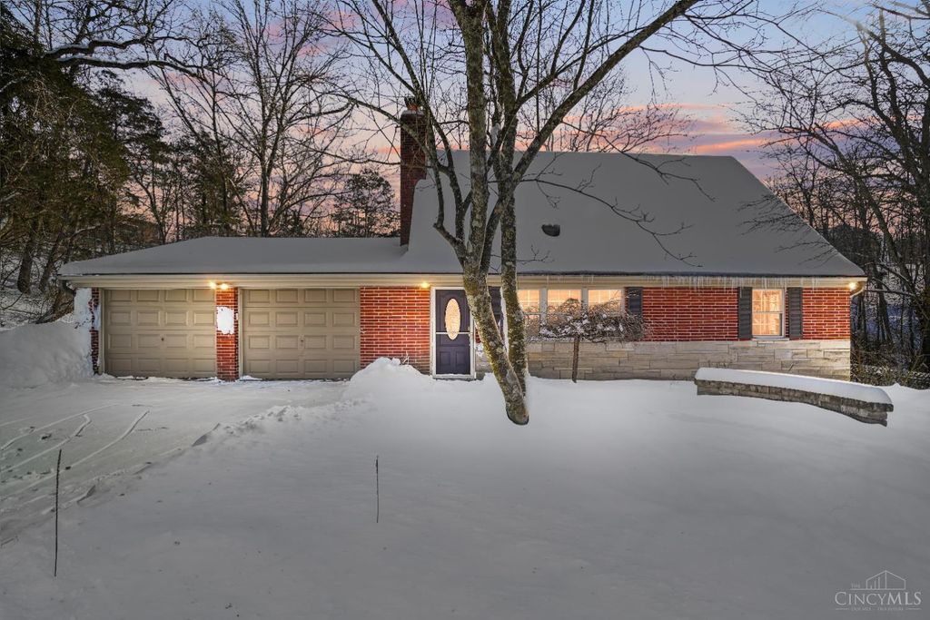 2057 W Loveland Avenue, Loveland, OH 45140