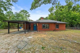 208 Gallup Drive, Fayetteville, NC 28304