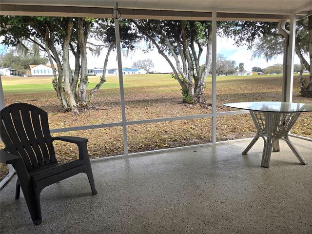 739 HEATHROW AVENUE, Lady Lake, FL 32159