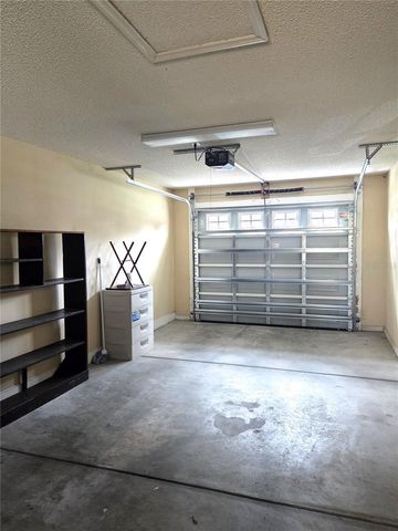 739 HEATHROW AVENUE, Lady Lake, FL 32159