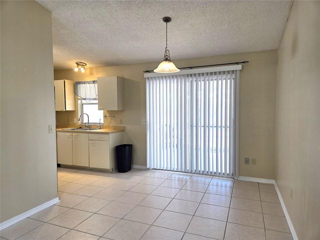 739 HEATHROW AVENUE, Lady Lake, FL 32159