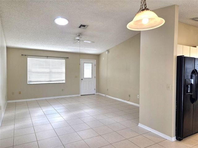 739 HEATHROW AVENUE, Lady Lake, FL 32159