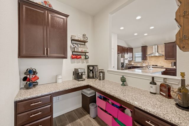 3824 Bennett Trail, Celina, TX 75009