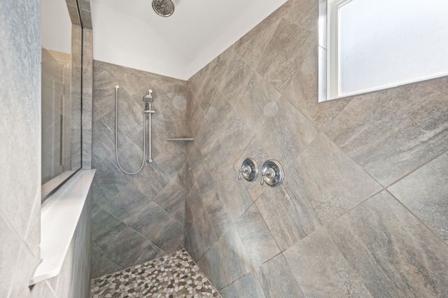 3824 Bennett Trail, Celina, TX 75009