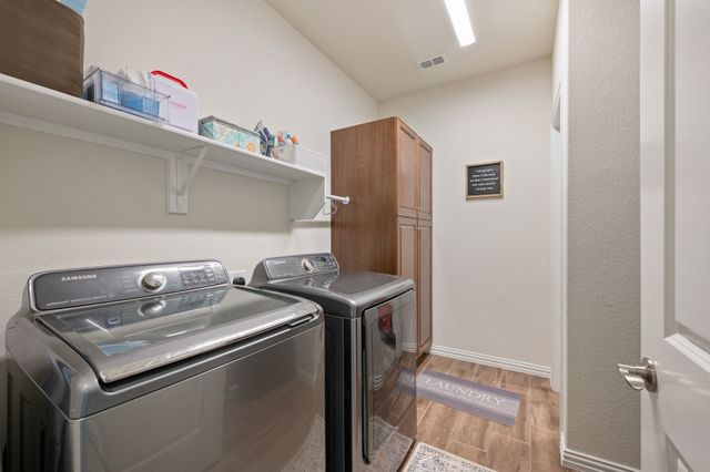 3824 Bennett Trail, Celina, TX 75009