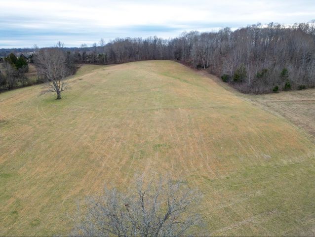 1038 Maple Valley Rd, Cumberland Furnace, TN 37051