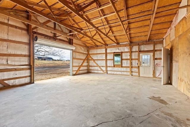 1038 Maple Valley Rd, Cumberland Furnace, TN 37051