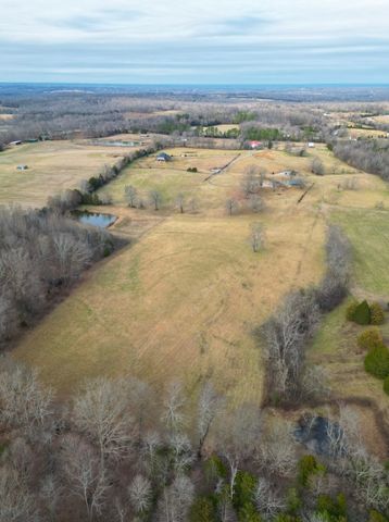 1038 Maple Valley Rd, Cumberland Furnace, TN 37051