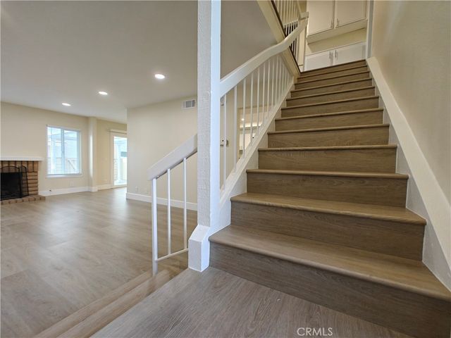 4 Brookmont, Irvine, CA 92604