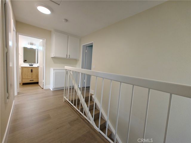 4 Brookmont, Irvine, CA 92604