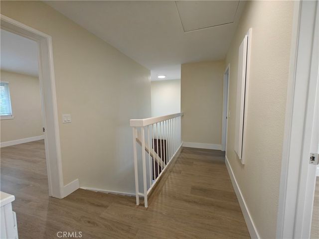 4 Brookmont, Irvine, CA 92604