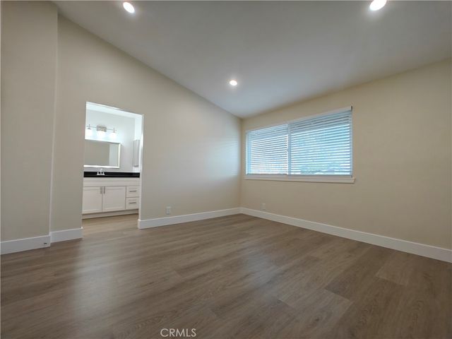 4 Brookmont, Irvine, CA 92604