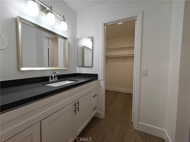 4 Brookmont, Irvine, CA 92604