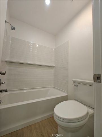 4 Brookmont, Irvine, CA 92604