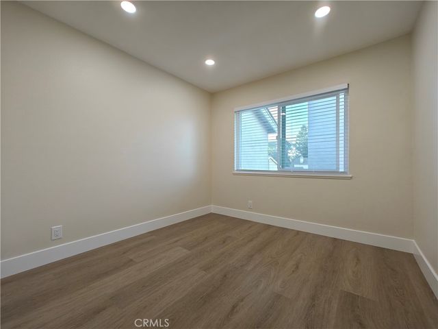 4 Brookmont, Irvine, CA 92604