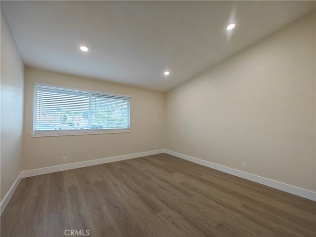 4 Brookmont, Irvine, CA 92604