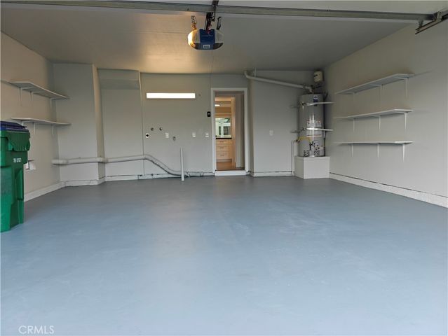 4 Brookmont, Irvine, CA 92604