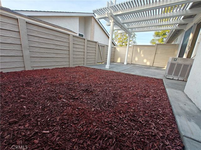 4 Brookmont, Irvine, CA 92604