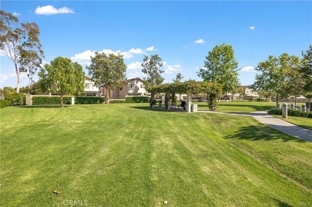 4 Brookmont, Irvine, CA 92604