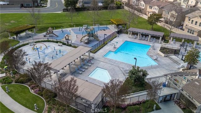 4 Brookmont, Irvine, CA 92604