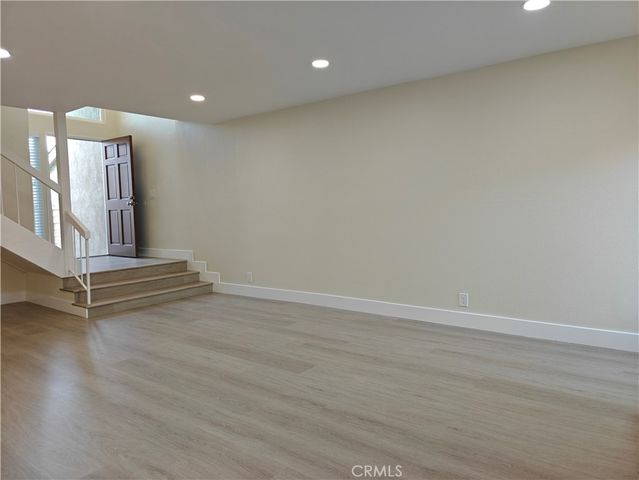 4 Brookmont, Irvine, CA 92604