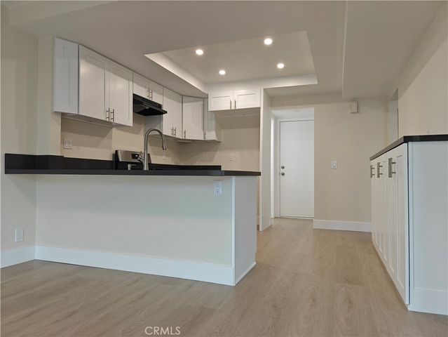 4 Brookmont, Irvine, CA 92604