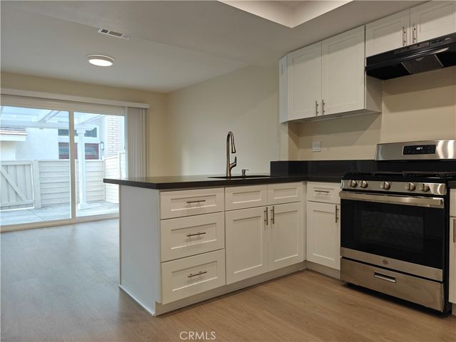 4 Brookmont, Irvine, CA 92604