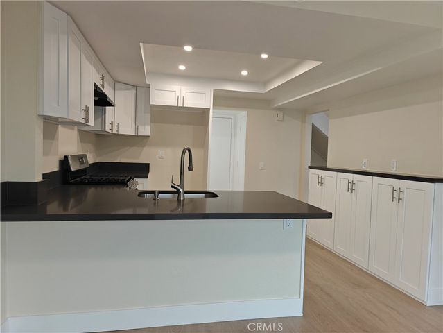 4 Brookmont, Irvine, CA 92604