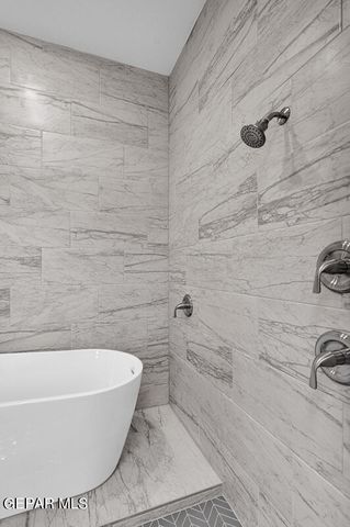 103 Billie Estelle Trail, Santa Teresa, NM 88008